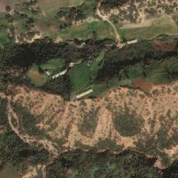 Satellite imagery of Koudia Malala, DZ