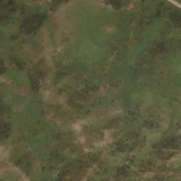 Satellite imagery of Djebel el Oucheni, DZ