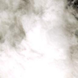 Satellite imagery of Djebel Debar, DZ