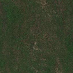 Satellite imagery of Djebel Talha, DZ