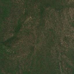 Satellite imagery of Djebel Talha, DZ