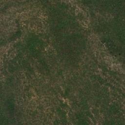 Satellite imagery of Djebel Talha, DZ