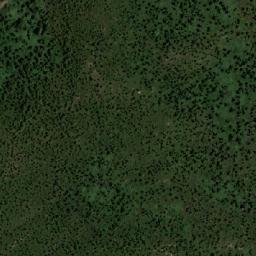 Satellite imagery of Ragoûbet es Saïd, DZ