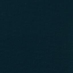 Satellite imagery of Ákra Dhrósos, GR