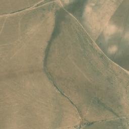 Satellite imagery of Tall Abū Wanī, IQ