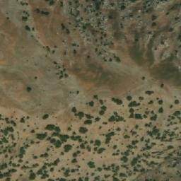 Satellite imagery of Tayghah-ye Mazār, AF