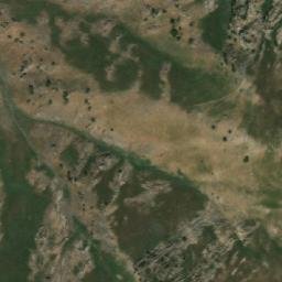 Satellite imagery of Rōyband-e Ghilān, AF