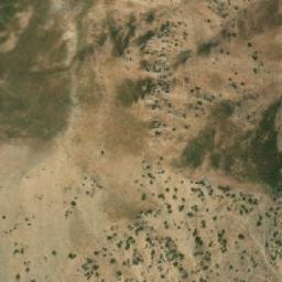 Satellite imagery of Rōyband-e Ghilān, AF