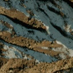 Satellite imagery of Bang Kōh, AF