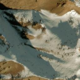 Satellite imagery of Bang Kōh, AF