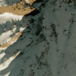 Satellite imagery of Bang Kōh, AF