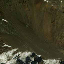 Satellite imagery of Samar Dhar, PK