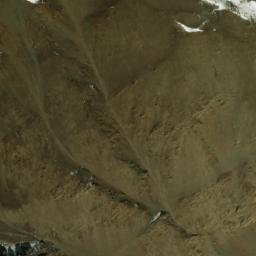 Satellite imagery of Samar Dhar, PK