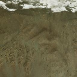 Satellite imagery of Samar Dhar, PK