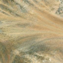 Satellite imagery of Kaweah Peaks Ridge, US
