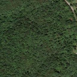 Satellite imagery of McCormick Ridge, US
