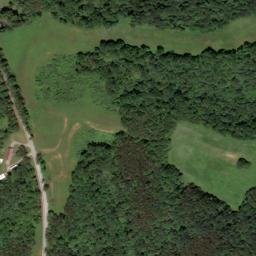 Satellite imagery of McCormick Ridge, US