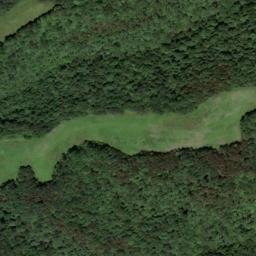 Satellite imagery of McCormick Ridge, US
