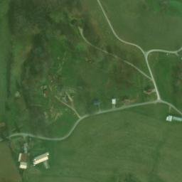 Satellite imagery of Mohawk Ridge, US