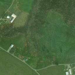 Satellite imagery of Mohawk Ridge, US