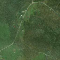 Satellite imagery of Mohawk Ridge, US