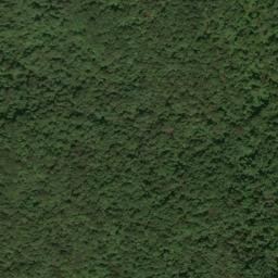 Satellite imagery of Adkins Ridge, US