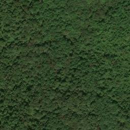 Satellite imagery of Adkins Ridge, US