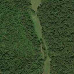 Satellite imagery of Adkins Ridge, US