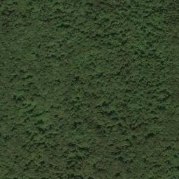 Satellite imagery of Stephens Point, US