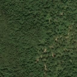 Satellite imagery of Stephens Point, US