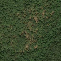 Satellite imagery of Stephens Point, US