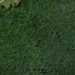 Satellite imagery of Jane Point, US