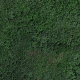Satellite imagery of Jane Point, US