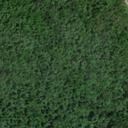 Satellite imagery of Jane Point, US