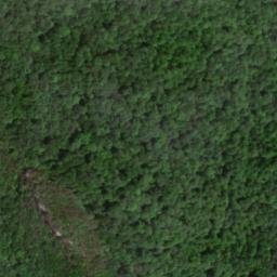 Satellite imagery of Statehouse Ridge, US