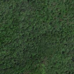 Satellite imagery of Statehouse Ridge, US