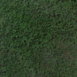 Satellite imagery of Statehouse Ridge, US
