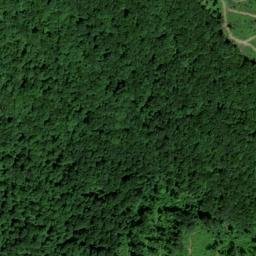 Satellite imagery of Jack Ridge, US