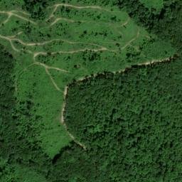 Satellite imagery of Jack Ridge, US