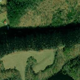 Satellite imagery of River Ridge, US