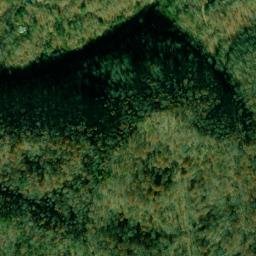 Satellite imagery of River Ridge, US