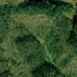 Satellite imagery of River Ridge, US
