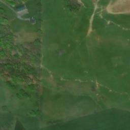 Satellite imagery of Hunt Ridge, US
