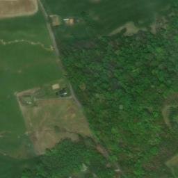 Satellite imagery of Hunt Ridge, US