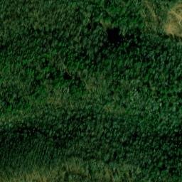 Satellite imagery of Scott Prospect, US