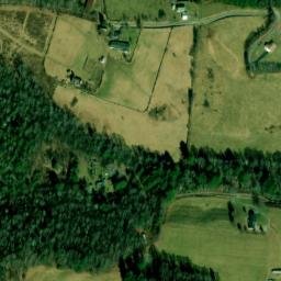 Satellite imagery of Scott Prospect, US