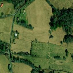 Satellite imagery of Scott Prospect, US