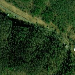 Satellite imagery of Ryefield Ridge, US