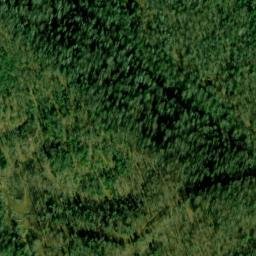 Satellite imagery of Ryefield Ridge, US