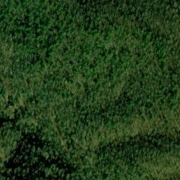 Satellite imagery of Ryefield Ridge, US